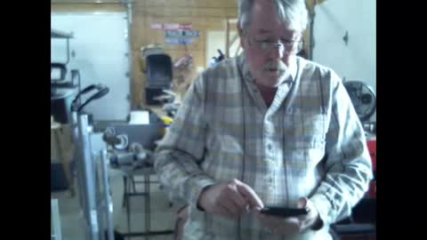 justmeohio online show from March 2026 06:24:01 PM