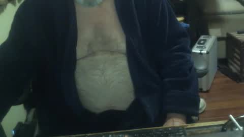 Snapshot of justmeohio chatting on May 2026 01:10:01 AM justmeohio online show from May 2026 01:10:01 AM