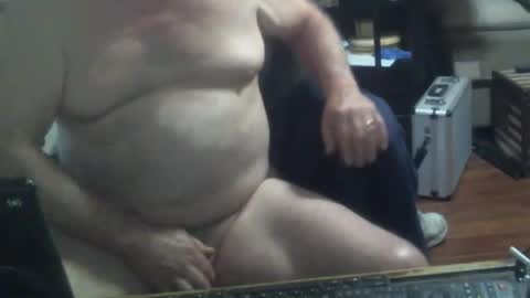 Snapshot of justmeohio chatting on May 2026 01:16:01 PM justmeohio online show from May 2026 01:16:01 PM