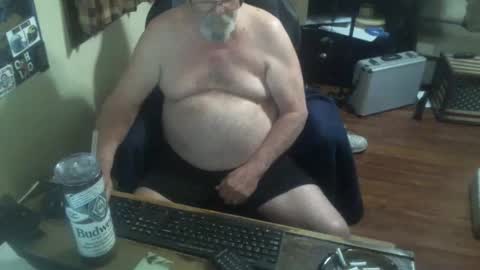 Snapshot of justmeohio chatting on May 2026 02:40:02 AM justmeohio online show from May 2026 02:40:02 AM