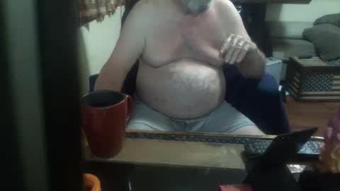 Snapshot of justmeohio chatting on May 2026 08:53:01 AM justmeohio online show from May 2026 08:53:01 AM