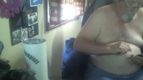 Snapshot of justmeohio chatting on August 2026 01:31:02 PM justmeohio online show from August 2026 01:31:02 PM