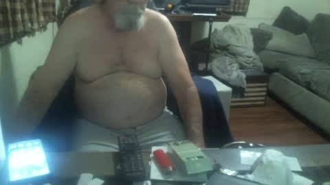 Snapshot of justmeohio chatting on August 2026 01:48:01 AM justmeohio online show from August 2026 01:48:01 AM