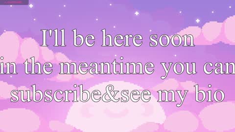 Snapshot of justmeowgirl chatting on January 2025 07:04:02 AM justmeowgirl online show from January 2025 07:04:02 AM