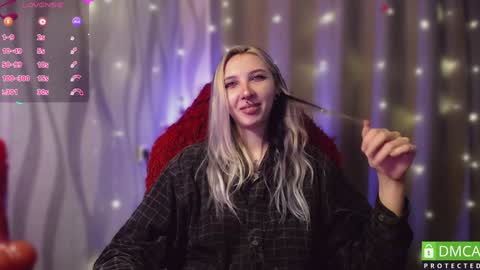 Snapshot of justmeowgirl chatting on January 2025 07:36:02 AM justmeowgirl online show from January 2025 07:36:02 AM