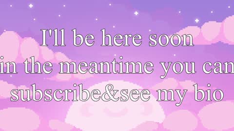 Snapshot of justmeowgirl chatting on January 2025 08:40:02 AM justmeowgirl online show from January 2025 08:40:02 AM