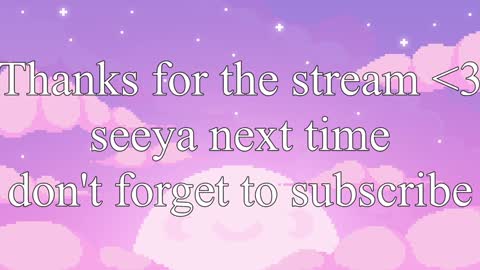 Snapshot of justmeowgirl chatting on January 2025 08:14:02 AM justmeowgirl online show from January 2025 08:14:02 AM