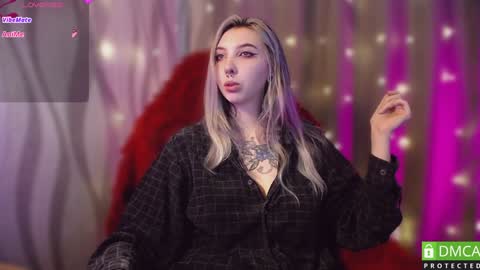 Snapshot of justmeowgirl chatting on February 2025 04:37:02 AM justmeowgirl online show from February 2025 04:37:02 AM