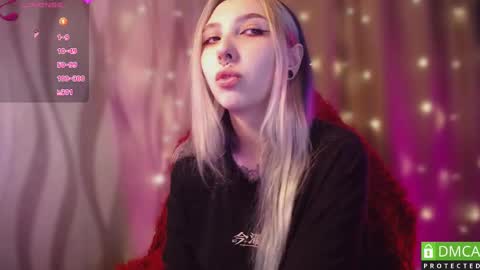 Snapshot of justmeowgirl chatting on February 2025 04:01:01 AM justmeowgirl online show from February 2025 04:01:01 AM