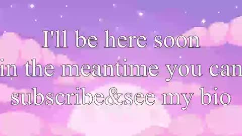 Snapshot of justmeowgirl chatting on February 2025 09:34:02 AM justmeowgirl online show from February 2025 09:34:02 AM