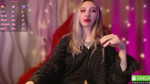 Snapshot of justmeowgirl chatting on February 2025 07:45:02 AM justmeowgirl online show from February 2025 07:45:02 AM