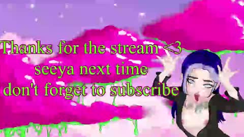 Snapshot of justmeowgirl chatting on February 2025 10:51:01 AM justmeowgirl online show from February 2025 10:51:01 AM