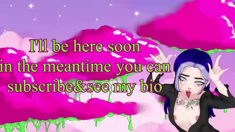 Snapshot of justmeowgirl chatting on February 2025 07:31:01 AM justmeowgirl online show from February 2025 07:31:01 AM