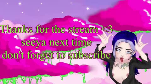 Snapshot of justmeowgirl chatting on March 2025 08:48:02 AM justmeowgirl online show from March 2025 08:48:02 AM