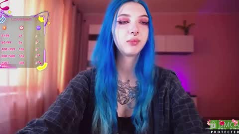 Snapshot of justmeowgirl chatting on September 2025 04:12:02 AM justmeowgirl online show from September 2025 04:12:02 AM