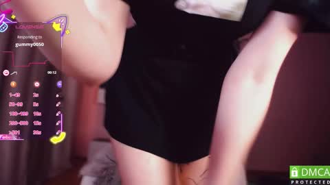 Snapshot of justmeowgirl chatting on September 2025 04:05:02 AM justmeowgirl online show from September 2025 04:05:02 AM