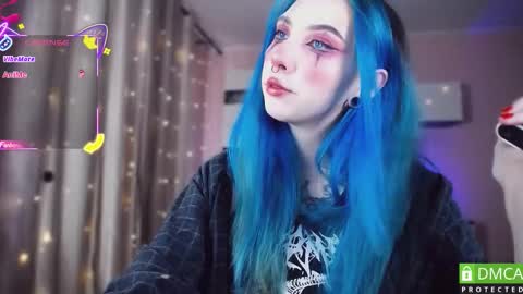 Snapshot of justmeowgirl chatting on October 2025 04:26:01 AM justmeowgirl online show from October 2025 04:26:01 AM