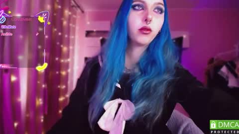 Snapshot of justmeowgirl chatting on November 2025 04:36:01 AM justmeowgirl online show from November 2025 04:36:01 AM