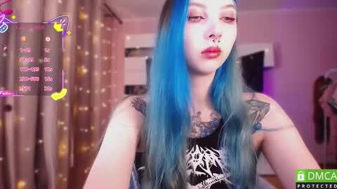 Snapshot of justmeowgirl chatting on November 2025 05:06:01 AM justmeowgirl online show from November 2025 05:06:01 AM
