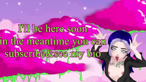 justmeowgirl online show from April 2026 05:32:01 AM