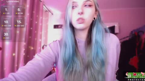 Snapshot of justmeowgirl chatting on April 2026 05:49:02 AM justmeowgirl online show from April 2026 05:49:02 AM