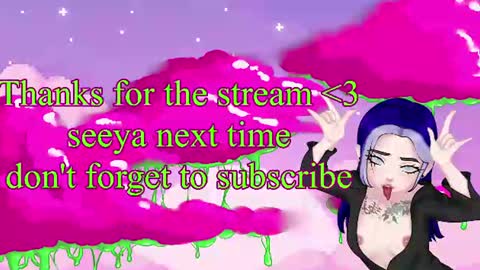 justmeowgirl online show from June 2026 05:43:02 AM