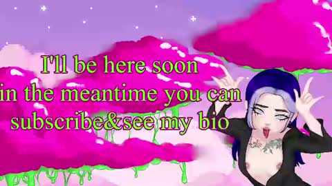 justmeowgirl online show from July 2026 05:20:02 AM