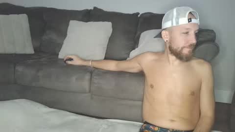 Snapshot of justmessingaround5 chatting on November 2025 03:28:01 AM justmessingaround5 online show from November 2025 03:28:01 AM