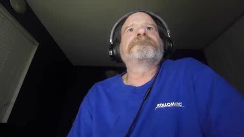 Tool online show from May 2026 03:57:01 AM