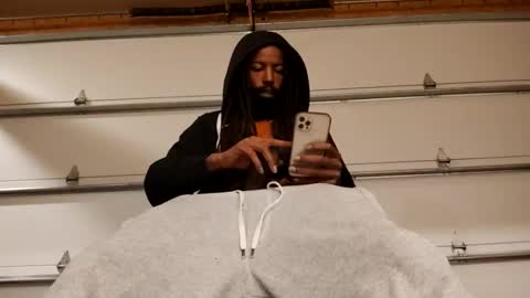 justmewithatd online show from November 2025 08:26:02 AM