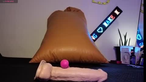 candyanddady online show from July 2026 04:27:02 AM