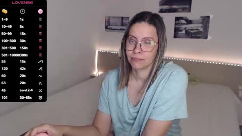 Julie online show from December 2025 05:12:02 AM