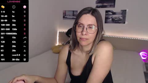 Julie online show from April 2026 03:42:02 PM