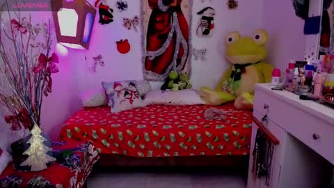 Snapshot of justmia_ chatting on December 2024 04:53:02 AM Mia online show from December 2024 04:53:02 AM