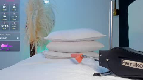 justmolly_ online show from May 2026 05:13:01 AM