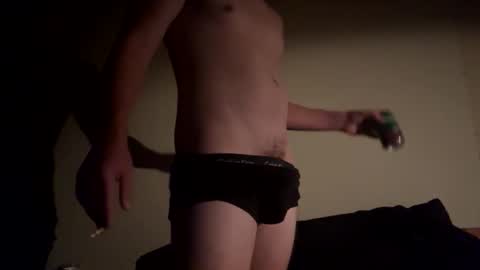 justmoresluts online show from February 2025 10:20:02 AM