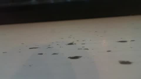 justmyself4ugrlz online show from February 2025 07:07:01 PM