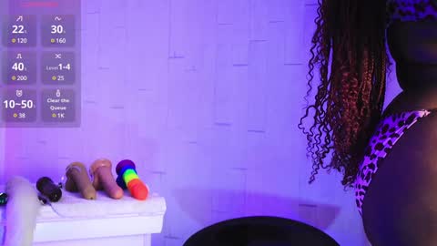 Nala online show from December 2024 03:50:02 AM