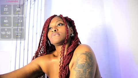 Nala online show from December 2024 07:08:01 AM