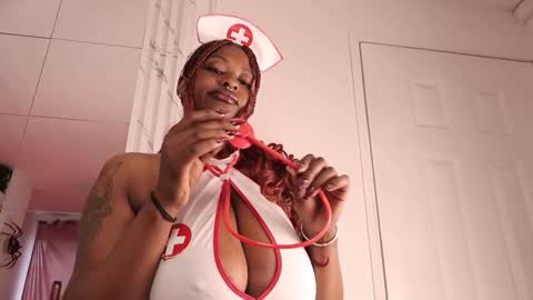 Nala online show from October 2025 02:39:02 PM