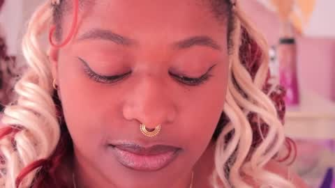 Nala online show from April 2026 03:42:02 PM