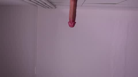 Nala online show from April 2026 02:44:01 PM