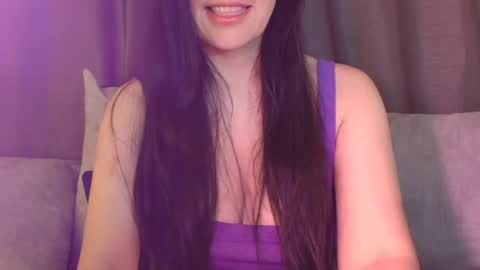 Katt your neighborg online show from August 2026 04:22:01 PM