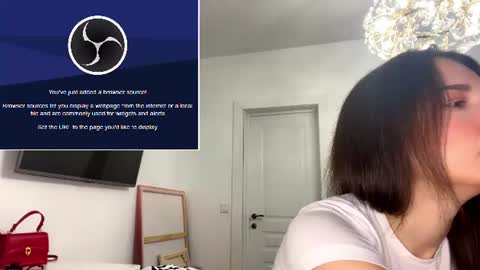 justoliviamoon online show from July 2026 07:32:02 PM