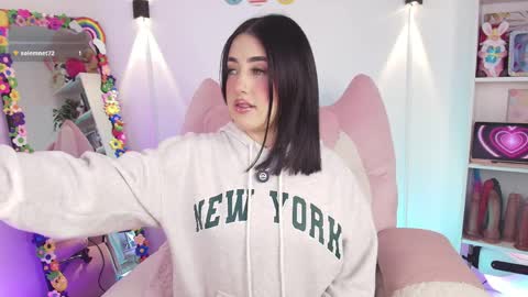 Emy online show from April 2026 11:48:01 PM