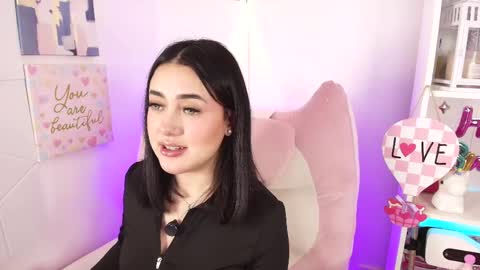 Emy online show from May 2026 03:12:02 AM