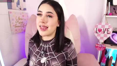 Emy online show from May 2026 02:07:01 AM