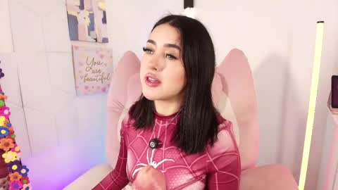 Emy online show from May 2026 01:03:02 AM