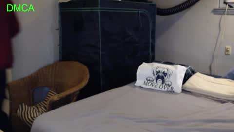 Snapshot of justonetime1 chatting on March 2026 07:09:01 PM Justonetime1 online show from March 2026 07:09:01 PM