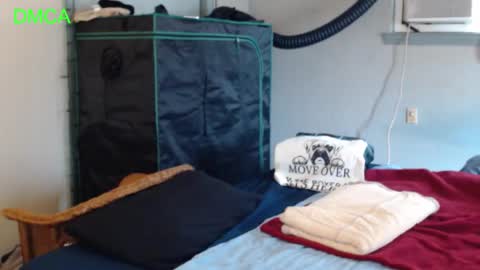 Snapshot of justonetime1 chatting on March 2026 04:57:02 PM Justonetime1 online show from March 2026 04:57:02 PM